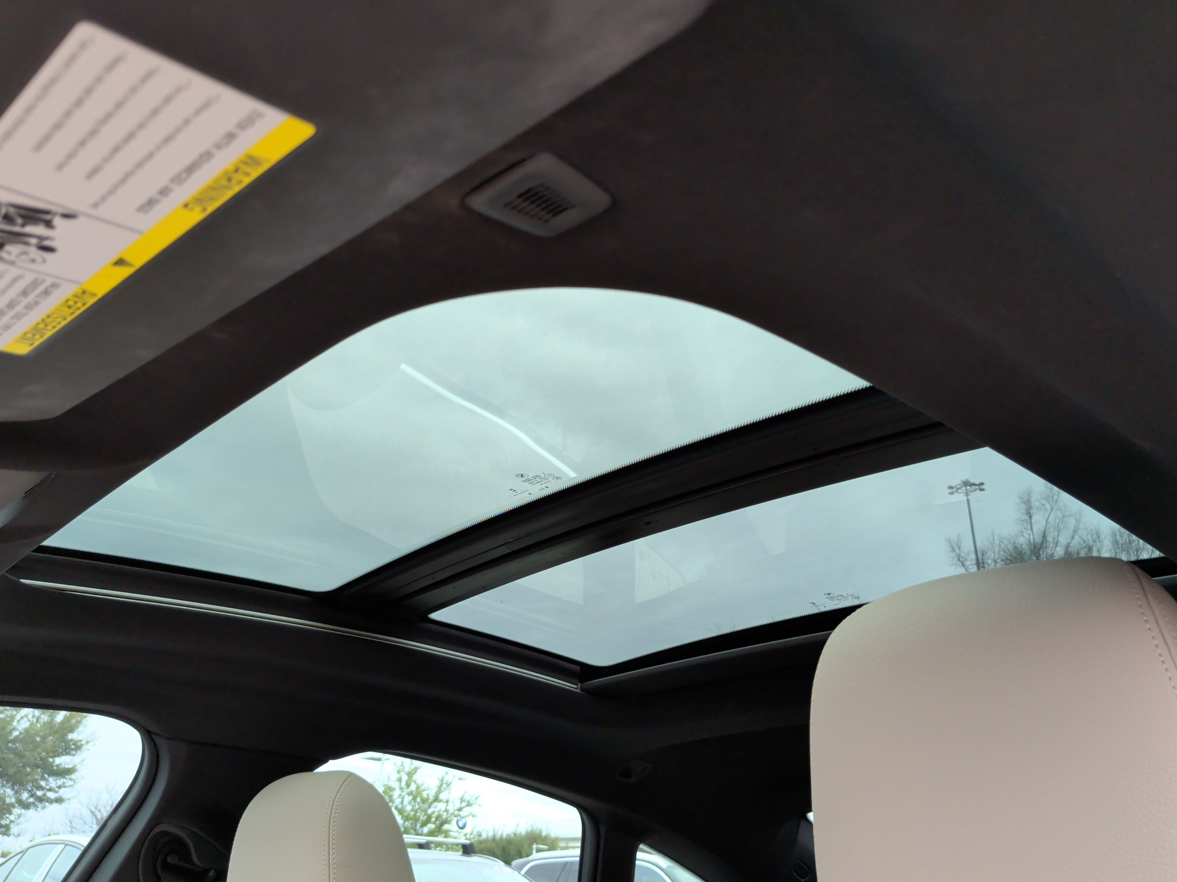 Certified 2023 BMW 228i xDrive Gran Coupe w/ Convenience Package image 28