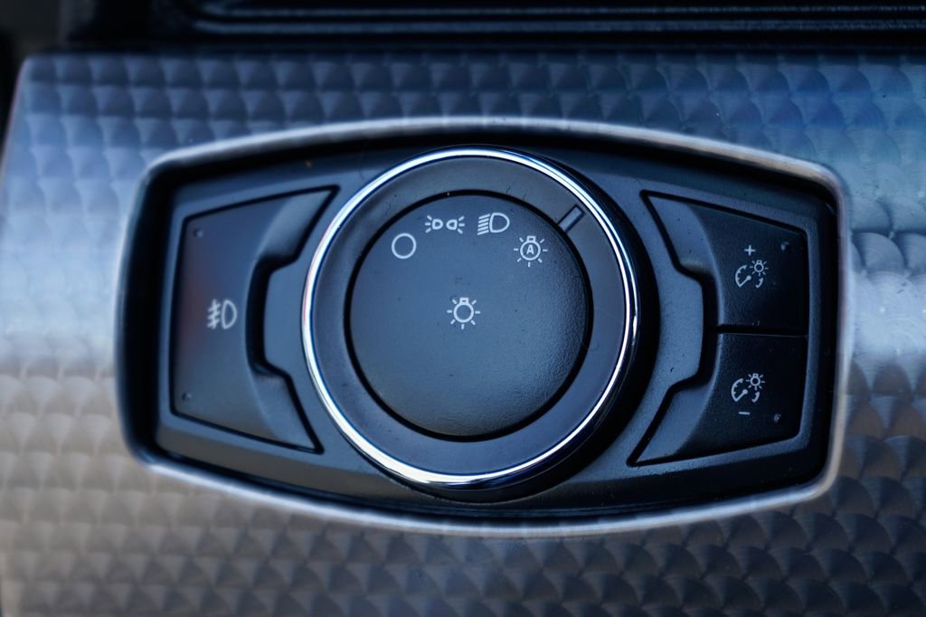 Used 2019 Ford Mustang GT Premium w/ GT Performance Package RWD image 43