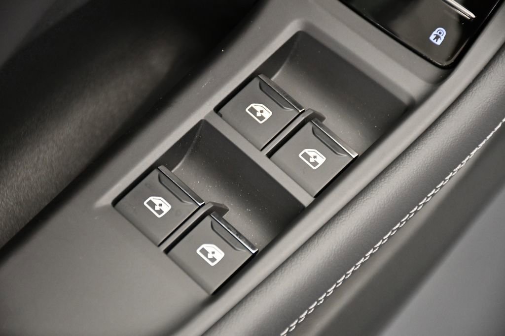 Used 2025 Audi A5 2.0T Premium Plus w/ Premium Plus image 33