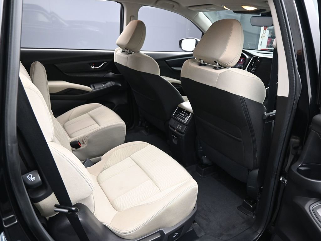 Used 2024 Subaru Ascent Premium w/ Convenience Package image 29