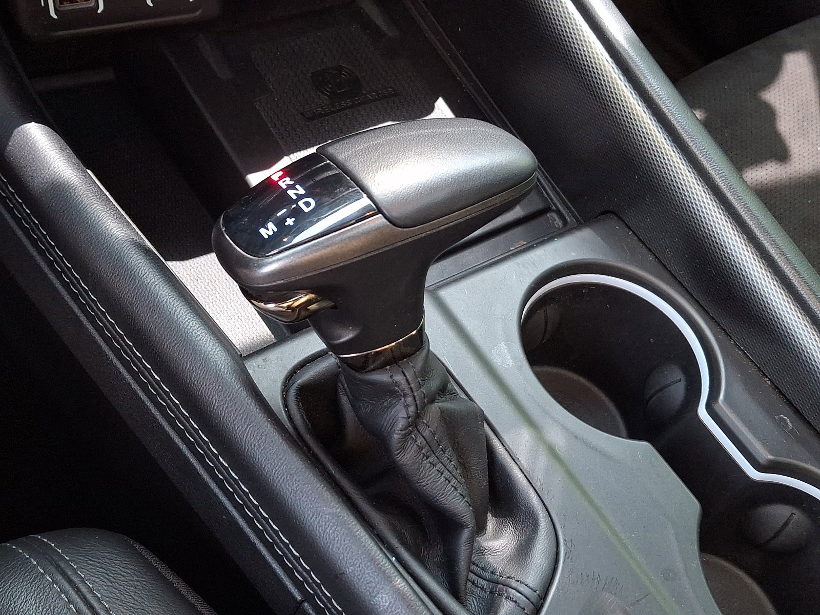 Used 2021 Dodge Durango GT AWD/4WD image 16