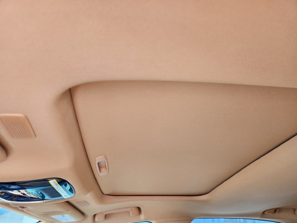 Certified 2024 Lexus NX 350 AWD image 26