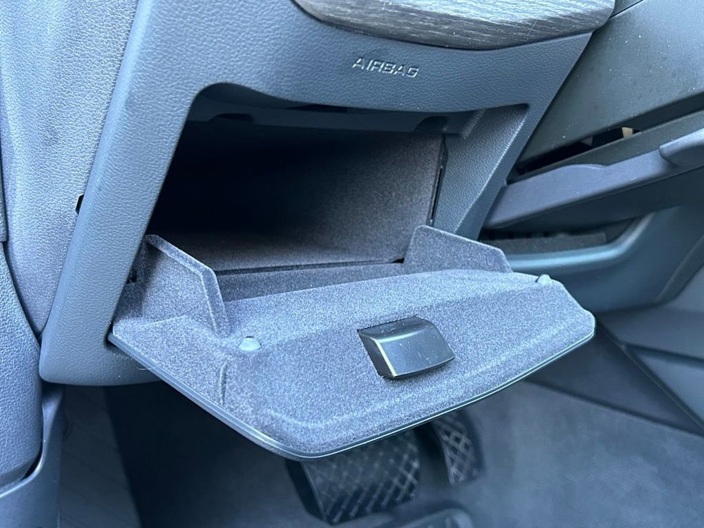 Used 2023 Audi A5 2.0T Premium image 69