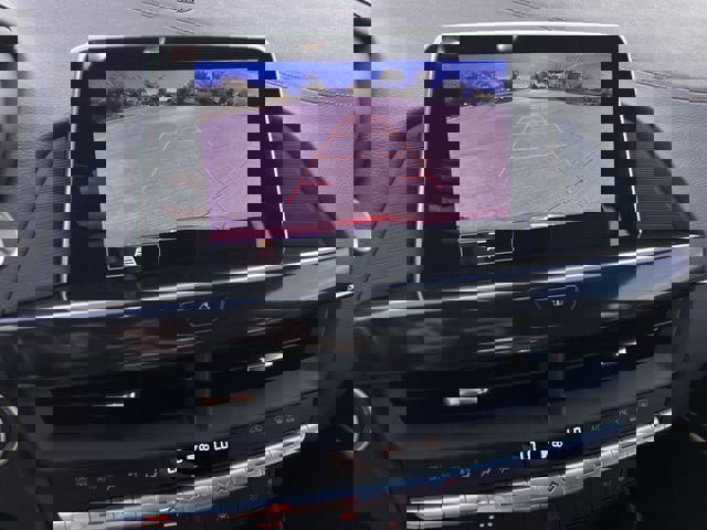 Certified 2023 Cadillac CT4 V w/ Navigation Package image 38