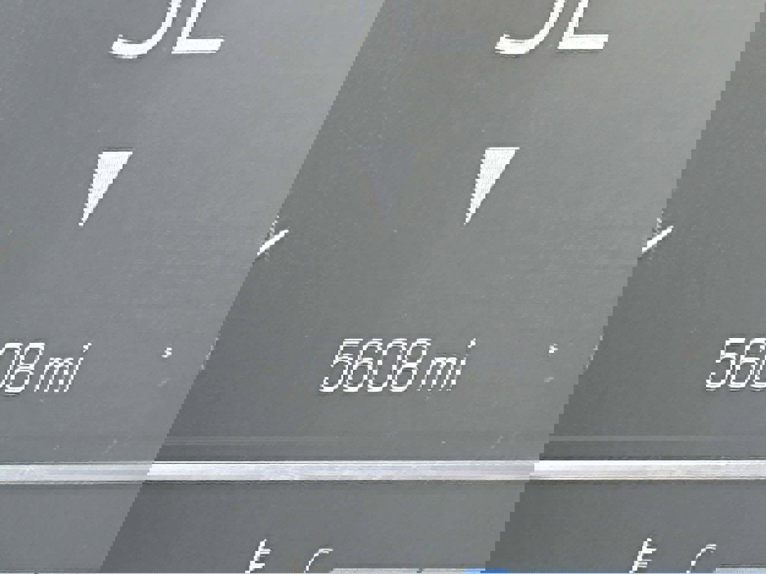 Used 2024 GMC Sierra 2500 Denali w/ Denali Reserve Package image 28