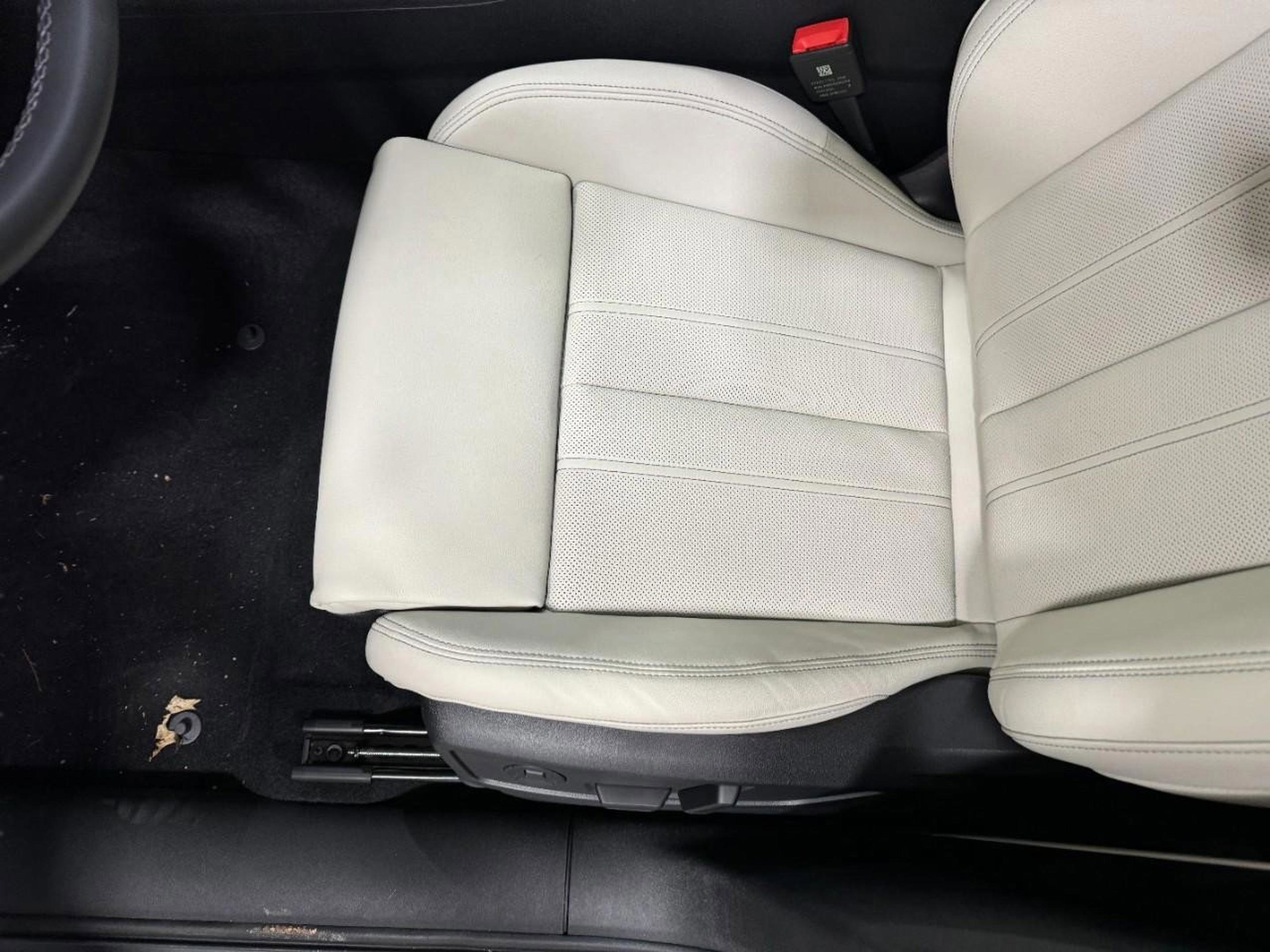 New 2025 Audi Q5 Premium Plus image 27