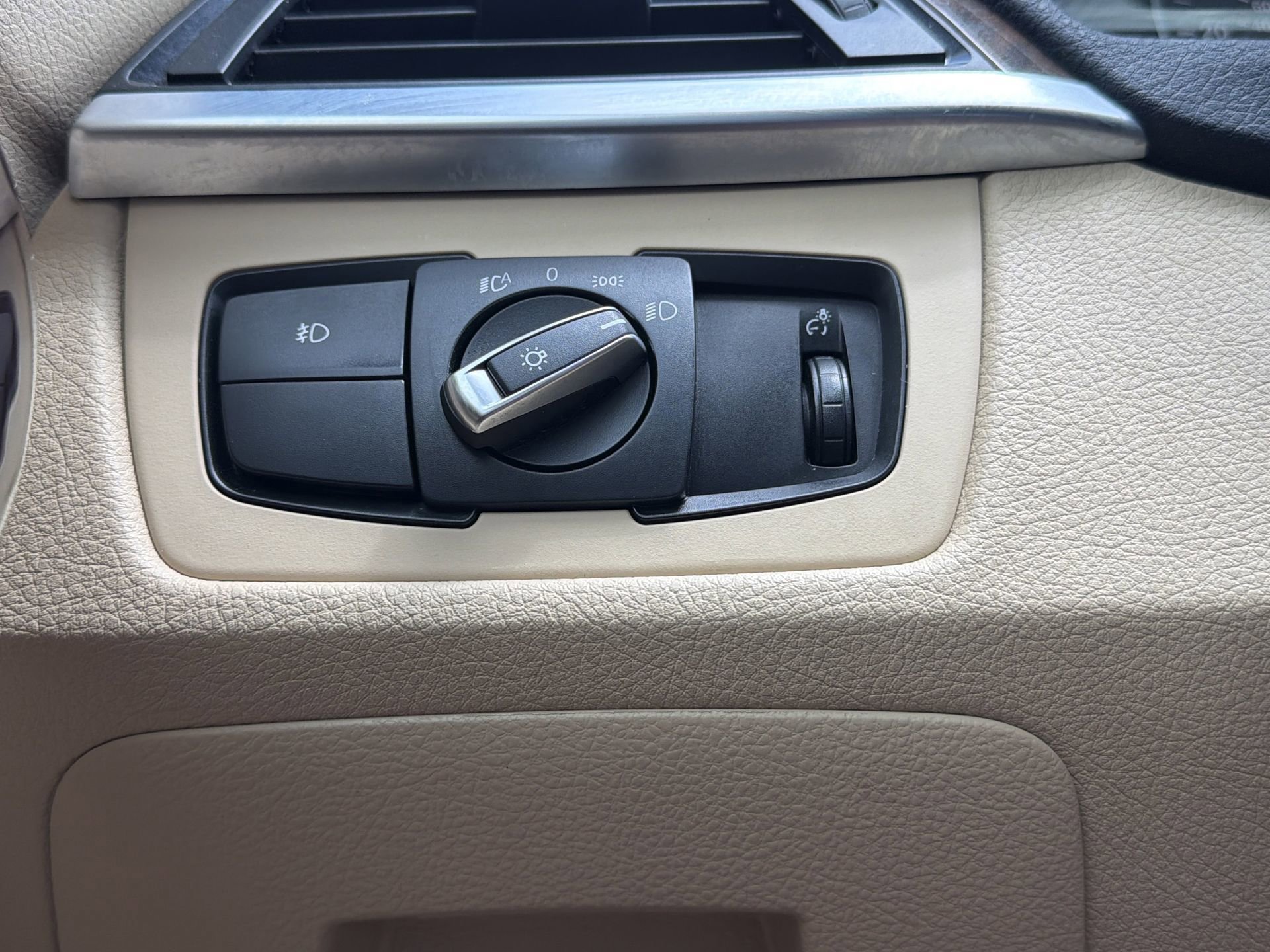 Used 2014 BMW 328i Sedan image 22