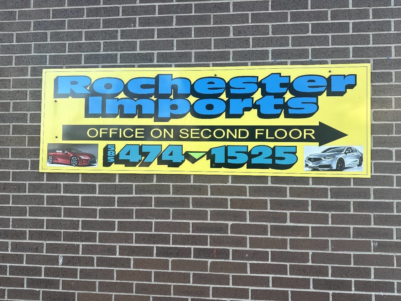 Used 2013 Toyota Tacoma 4x4 Access Cab V6 image 15