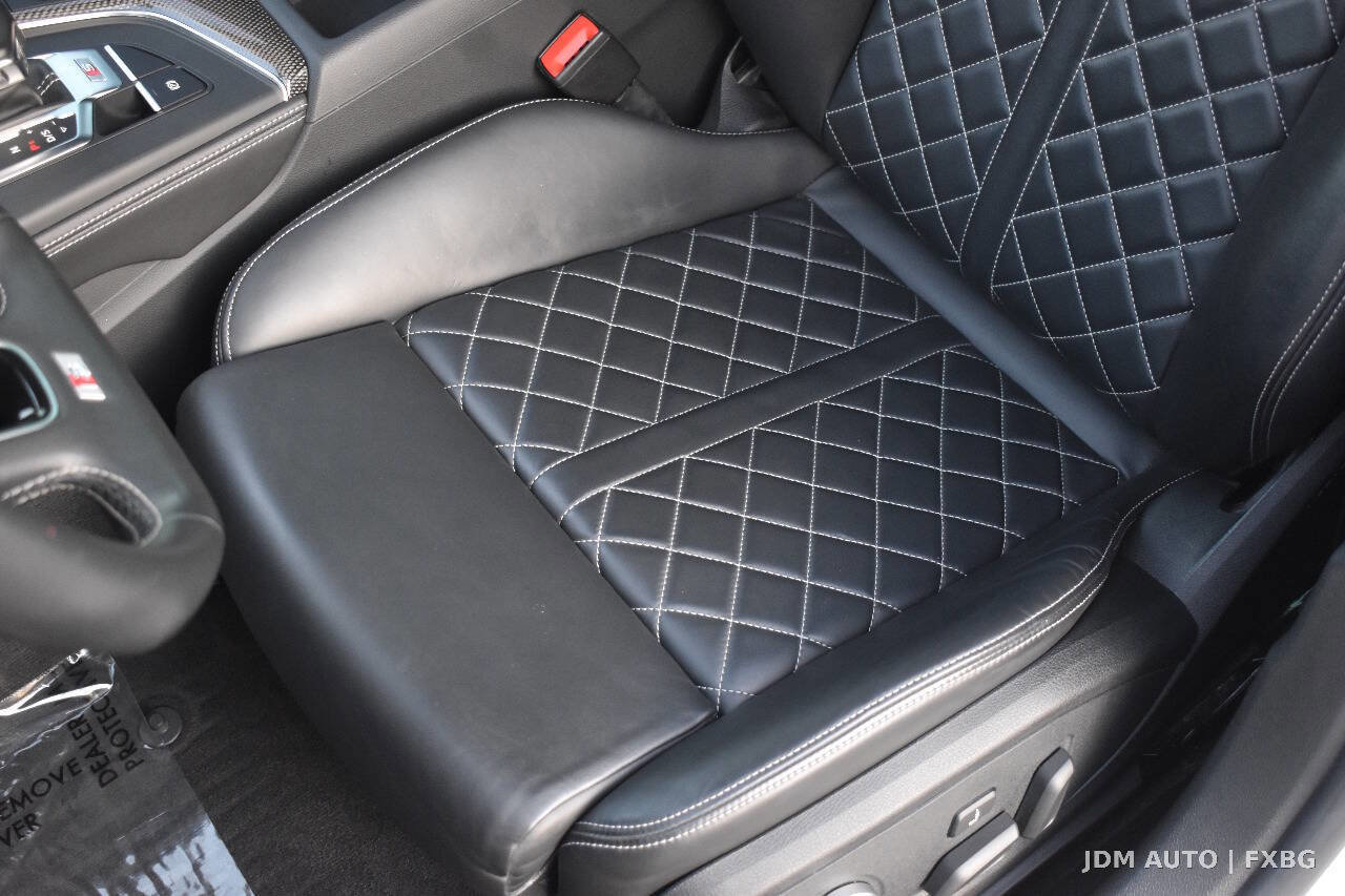 Used 2018 Audi S5 Prestige image 15