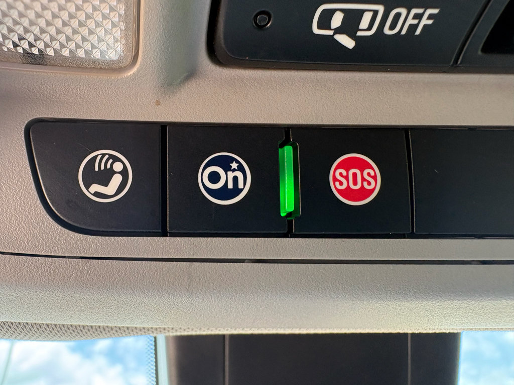 Used 2021 GMC Terrain SLE w/ Driver Convenience Package FWD image 26