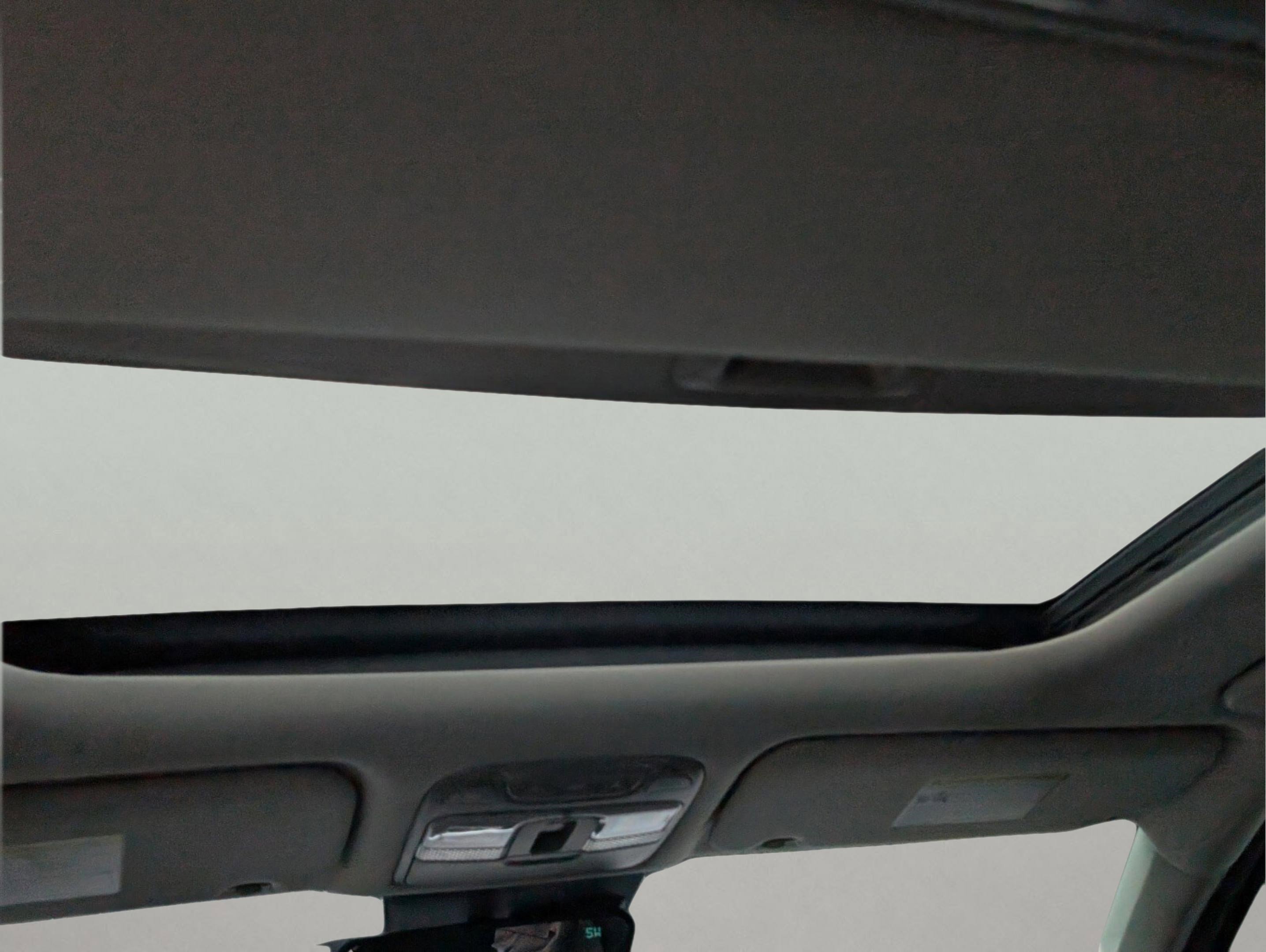 Used 2020 Kia Telluride S w/ S 8 Passenger Seating Package image 35