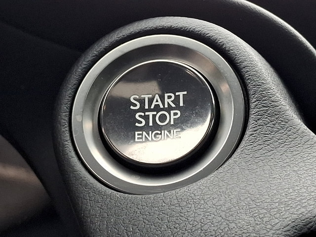 Used 2023 Lexus IS 350 F Sport w/ Memory Package AWD/4WD image 26