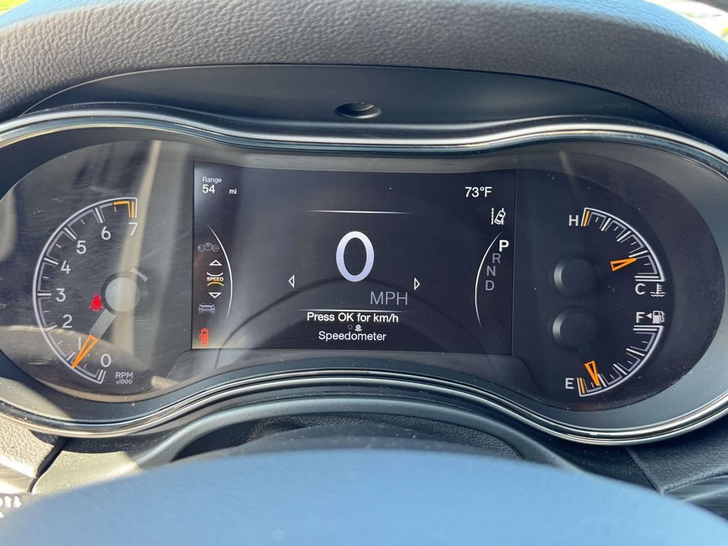 Used 2021 Jeep Grand Cherokee Limited X AWD/4WD image 26