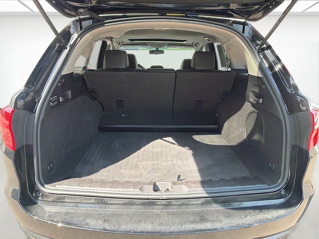Used 2015 Acura RDX FWD image 23