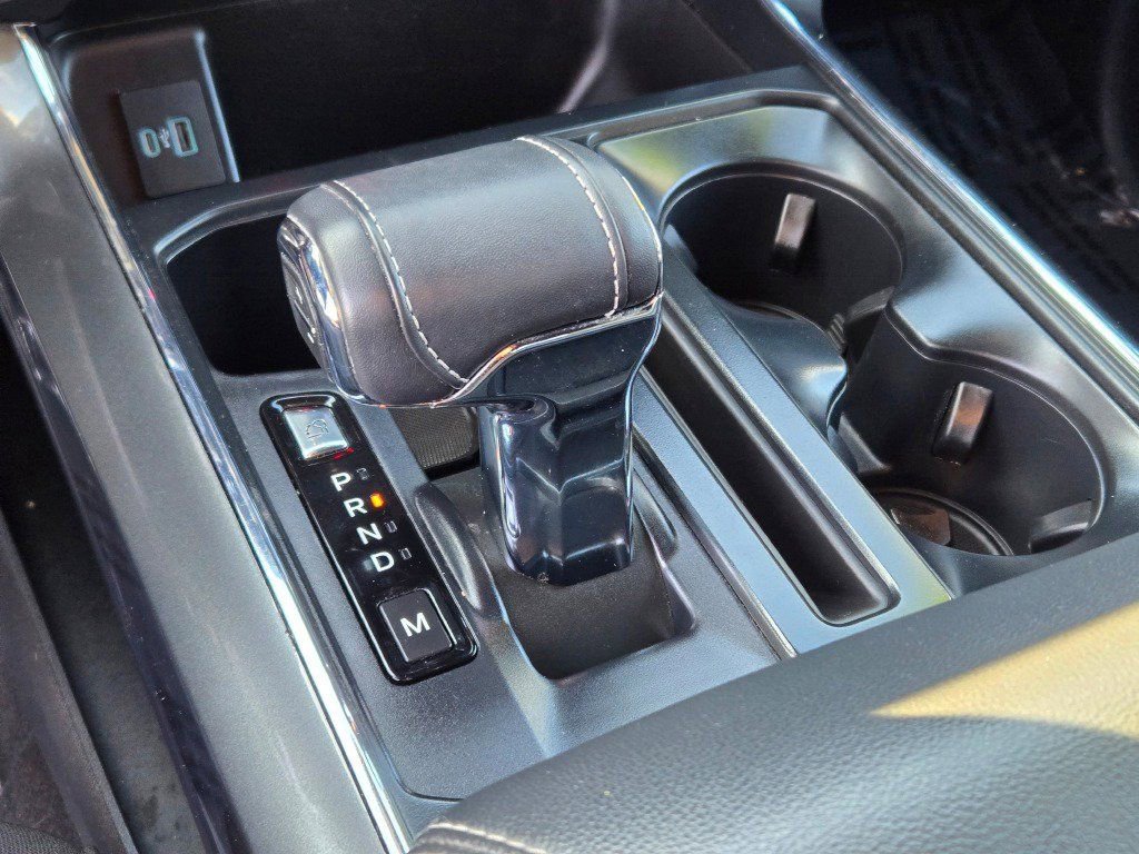 Used 2023 Ford F150 XLT w/ Equipment Group 302A High image 35