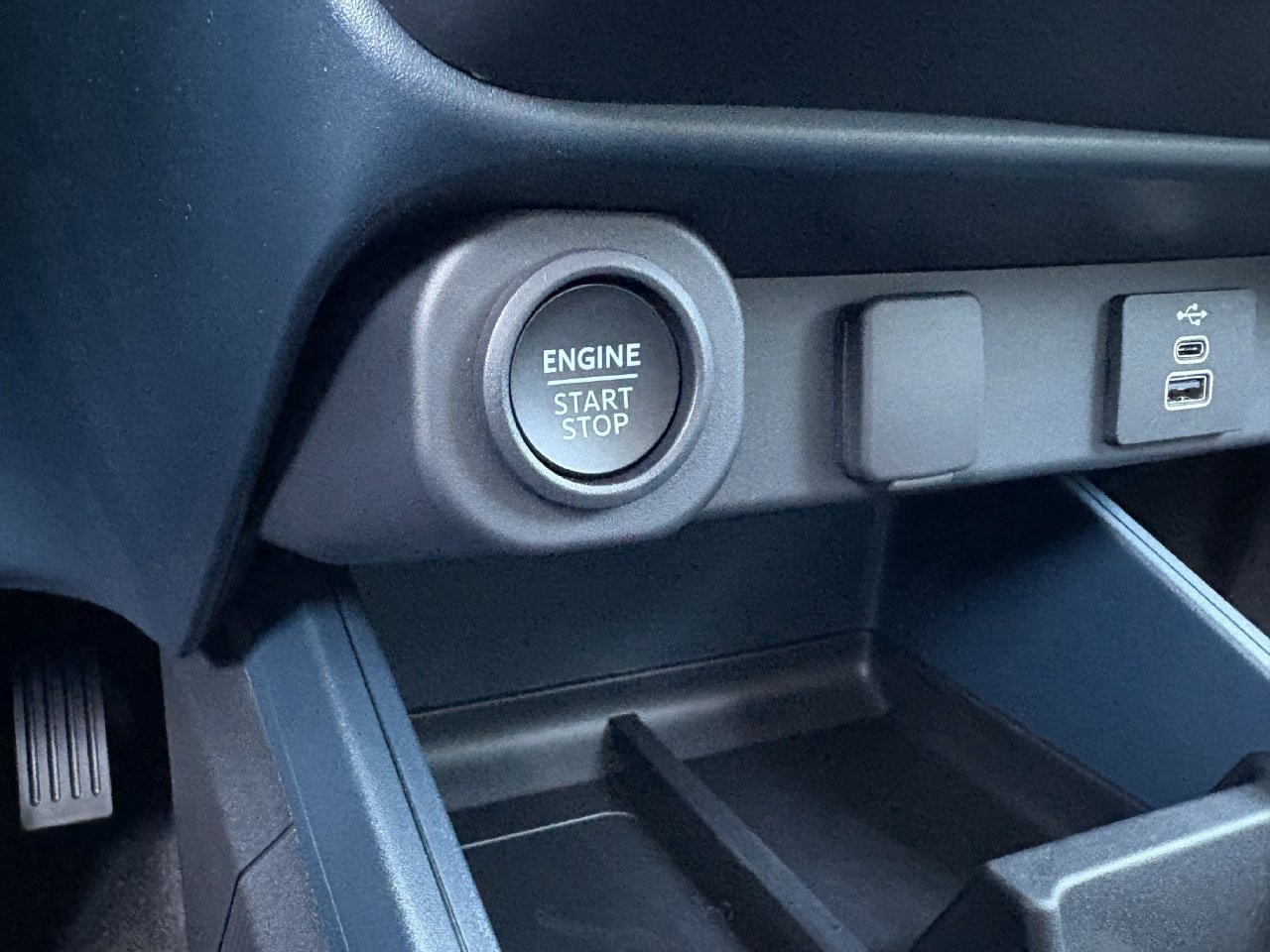New 2026 Ford Maverick Lariat AWD/4WD image 16
