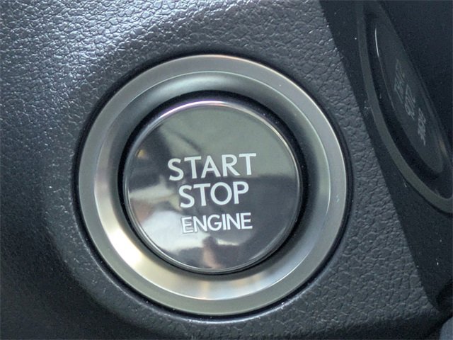 Used 2023 Lexus ES 350 w/ Premium Package image 23