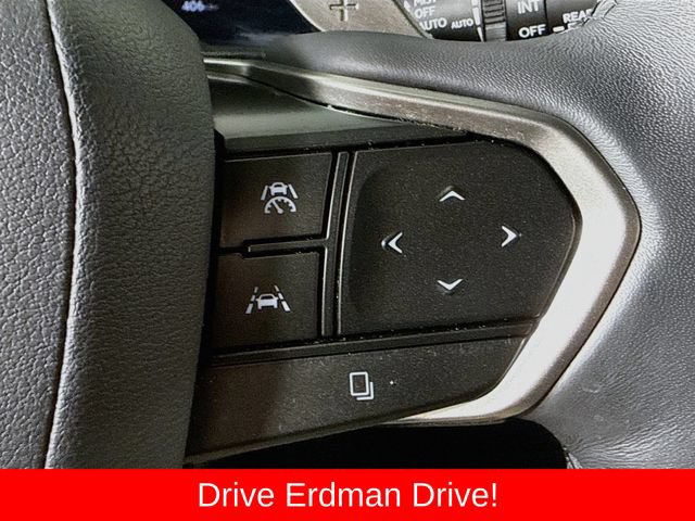 Used 2023 Lexus RX 350 Premium Plus w/ Cold Area Package FWD image 14