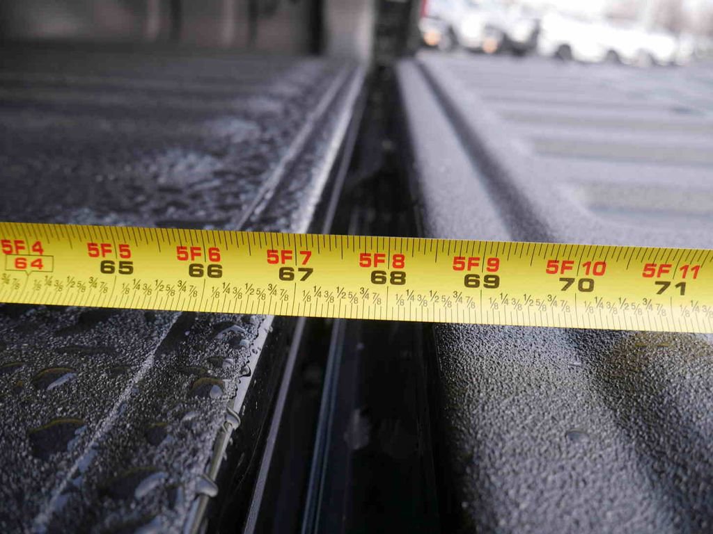 Certified 2023 RAM 1500 Limited image 13