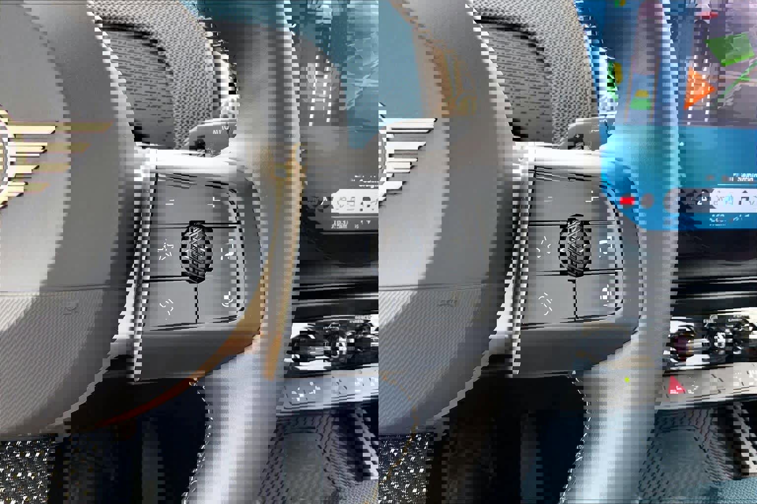 Used 2025 MINI Cooper Countryman S image 25