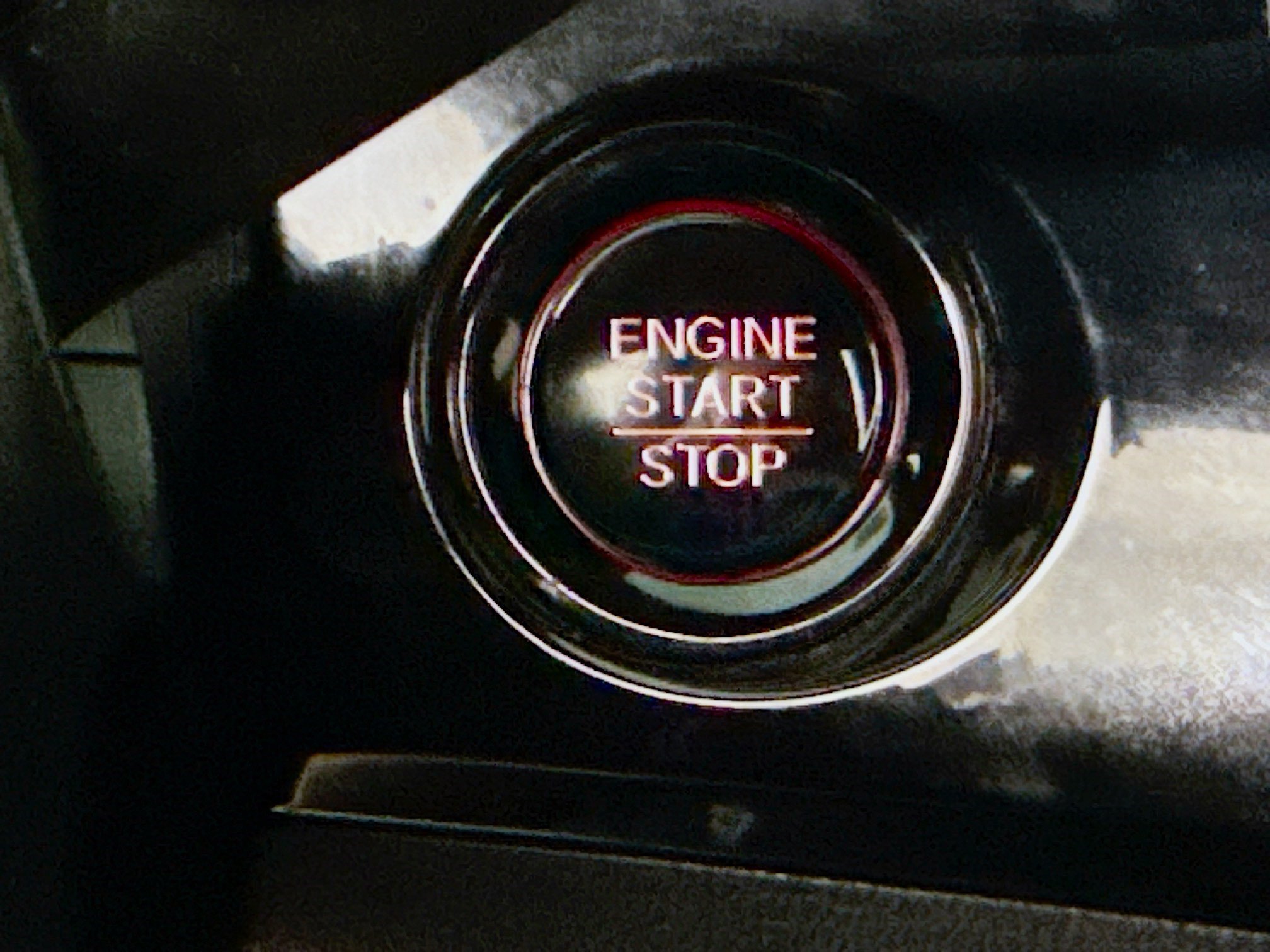 Used 2022 Honda Civic Sport image 19