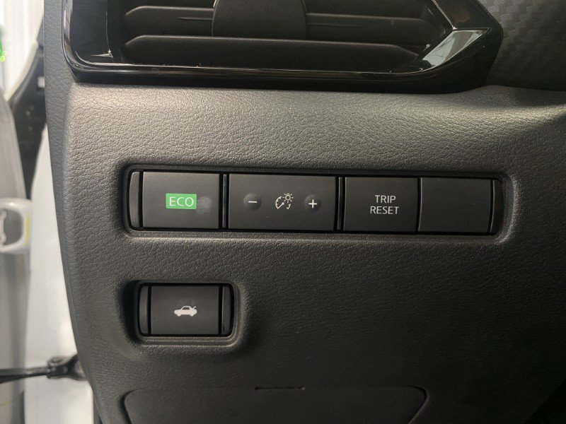Used 2019 Kia Sportage LX FWD image 30