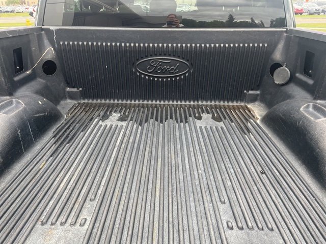 Used 2020 Ford F150 XLT w/ XTR Package image 12