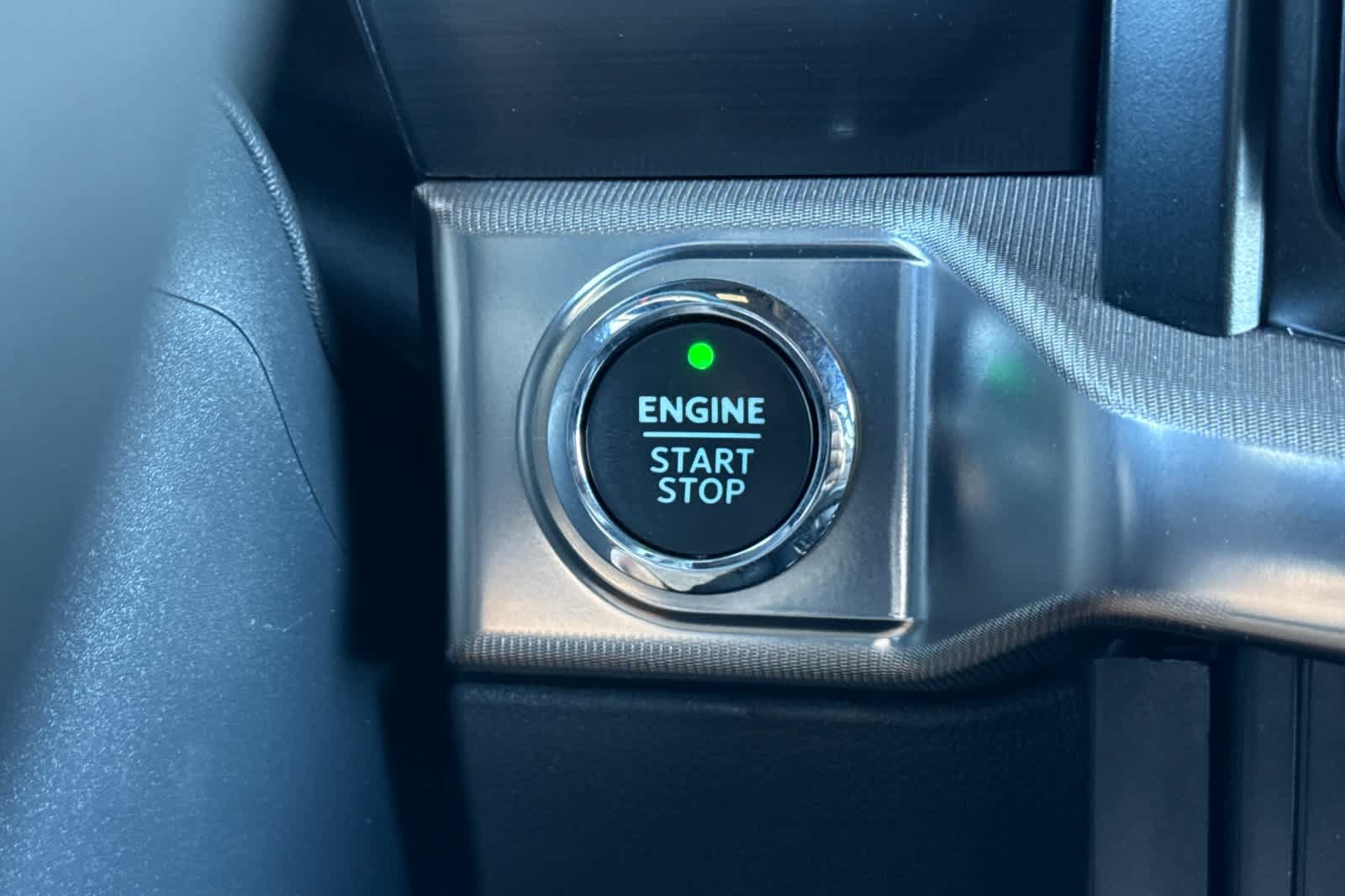 Certified 2023 Ford F150 Raptor AWD/4WD image 22