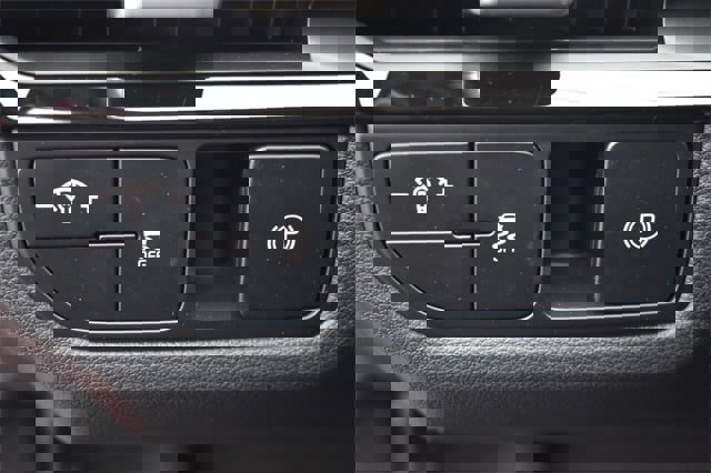 New 2026 Kia Sportage X-Line image 22