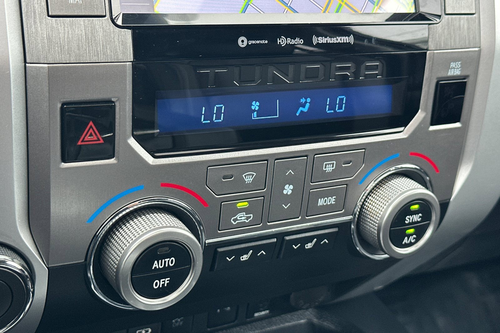 Certified 2021 Toyota Tundra Limited image 21