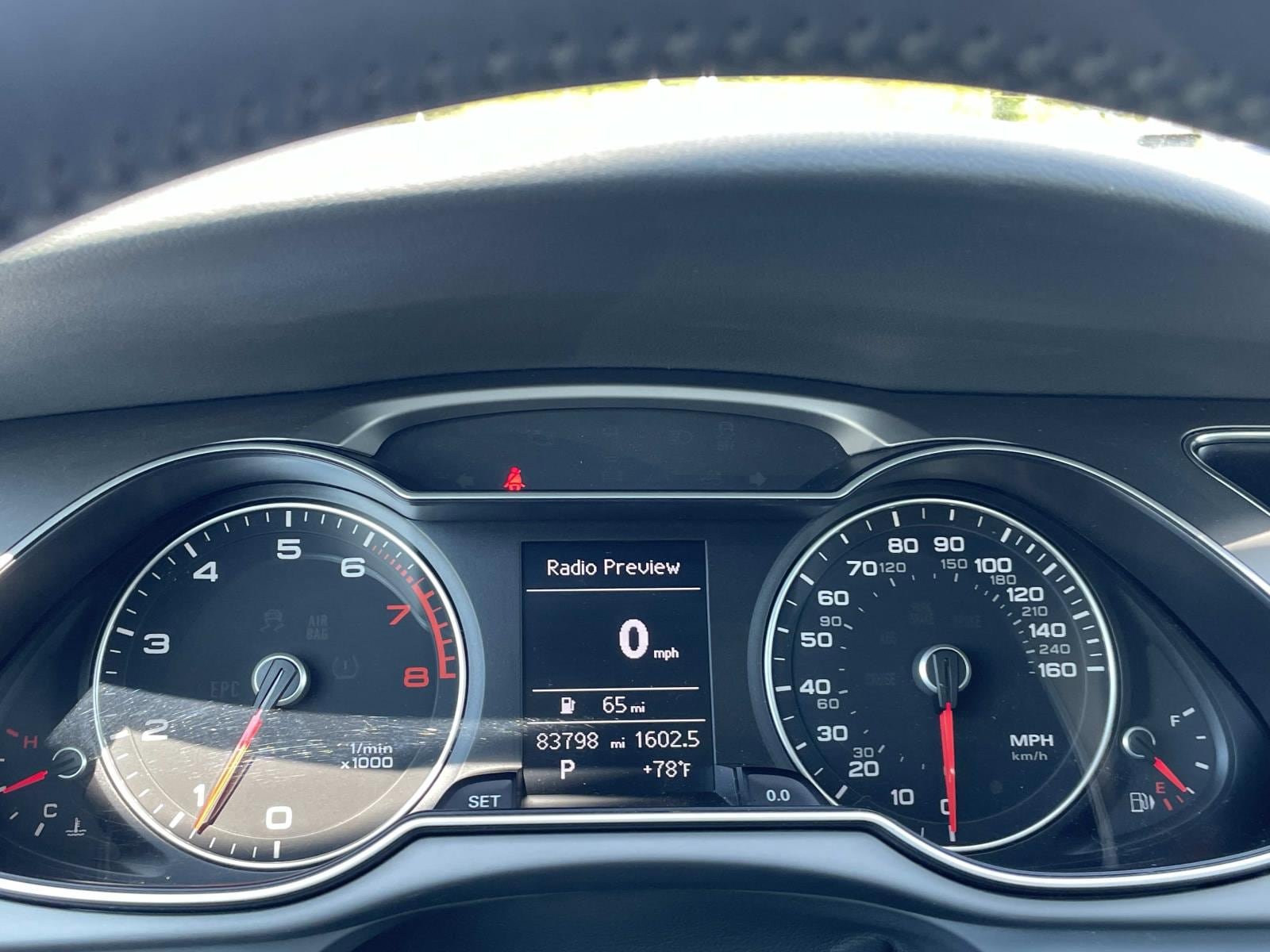 Used 2013 Audi A4 2.0T Premium Plus image 22