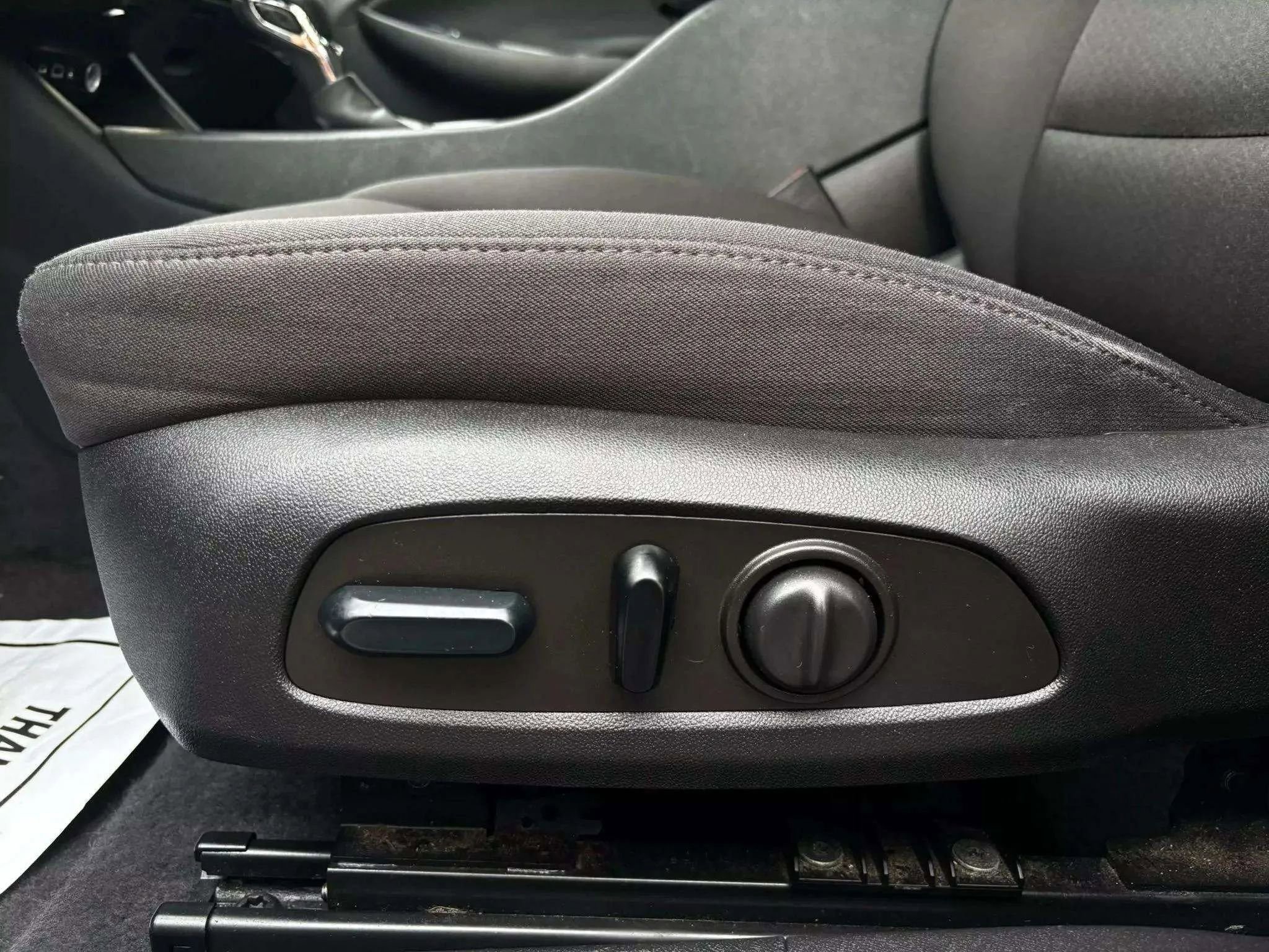 Used 2023 Chevrolet Malibu LT image 17