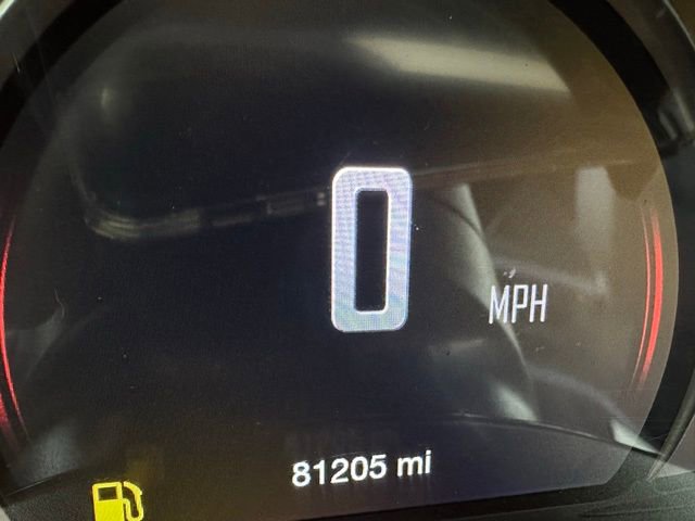 Used 2021 Dodge Durango R/T image 6