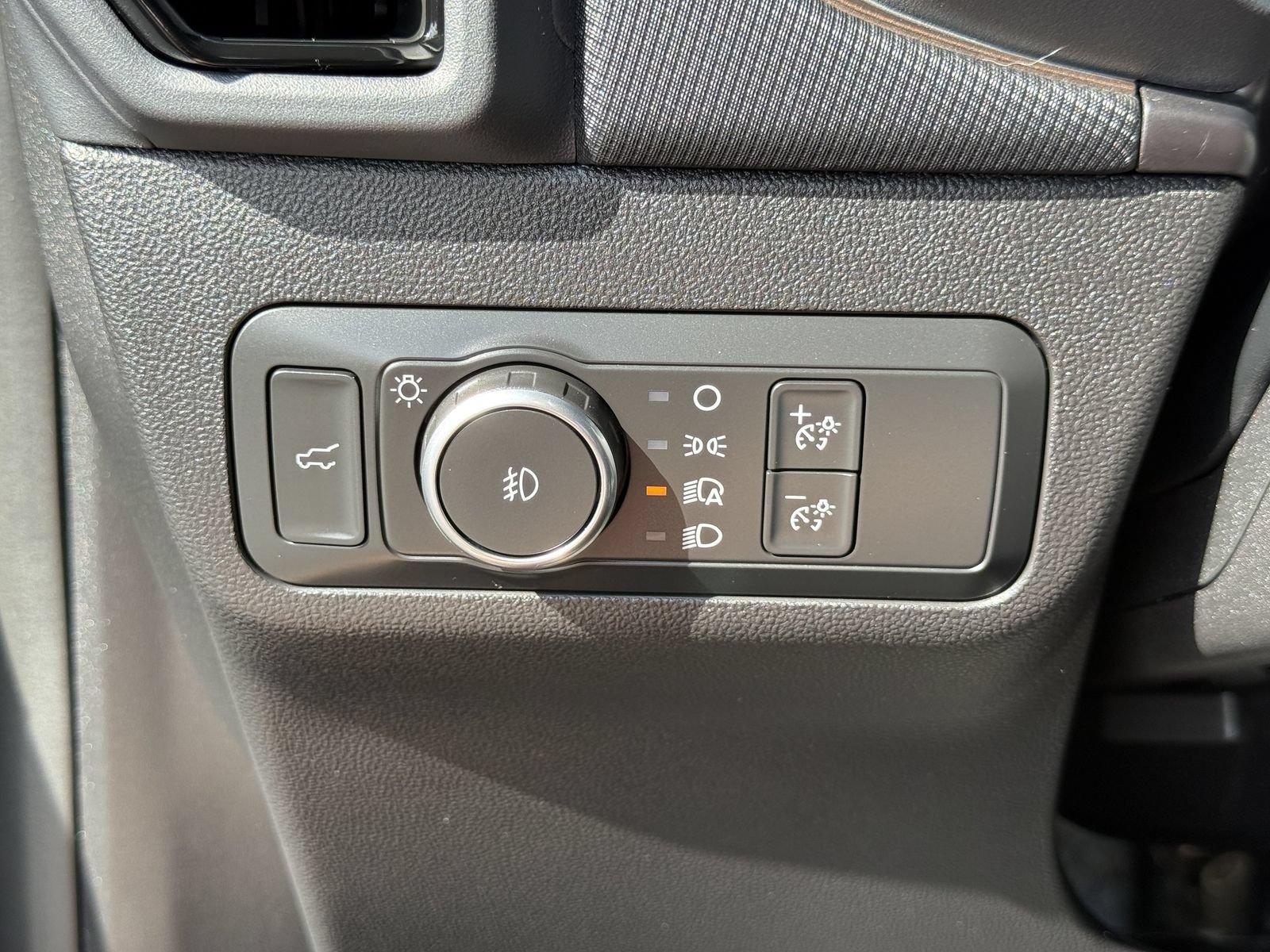Used 2021 Ford Bronco Sport Outer Banks AWD/4WD image 30