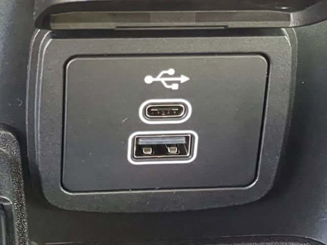 New 2026 Ford Bronco Heritage Edition image 22