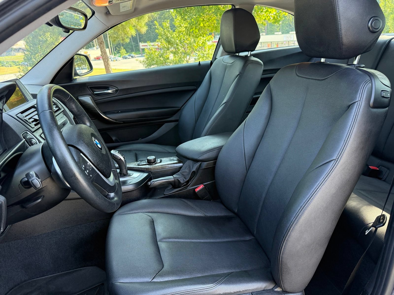 Used 2015 BMW 228i xDrive Coupe AWD/4WD image 36
