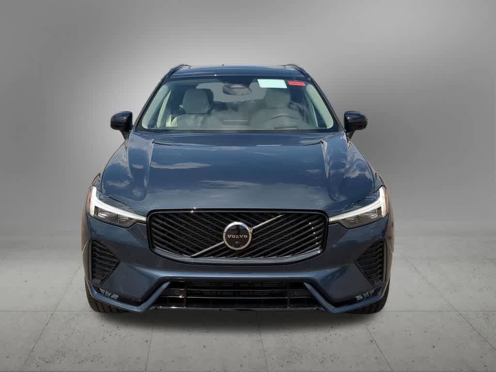 New 2026 Volvo XC60 B5 Ultra w/ Protection Package Premier AWD/4WD image 9