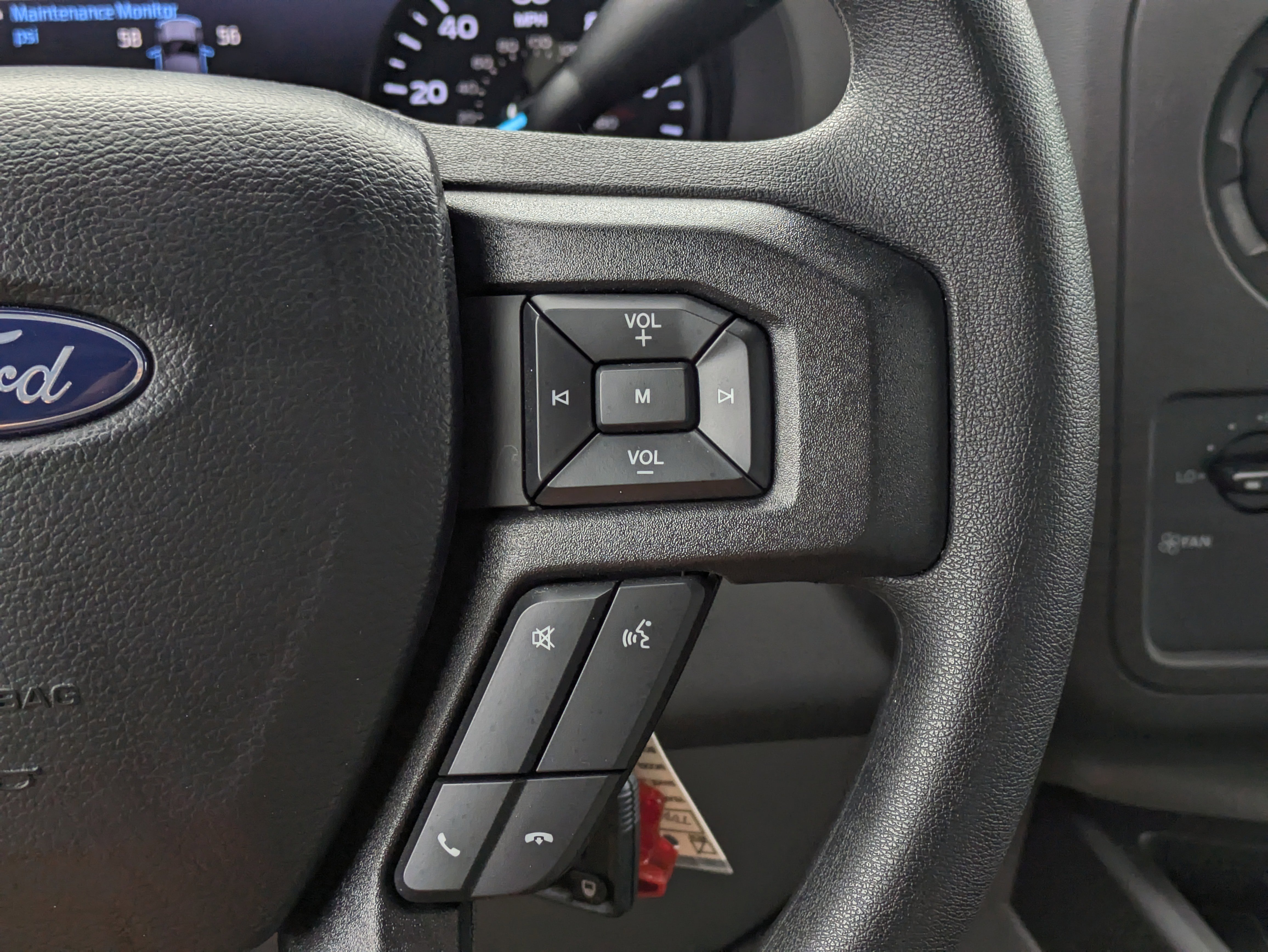 New 2026 Ford E-350 and Econoline 350 Super Duty w/ Power Equipment Group image 21