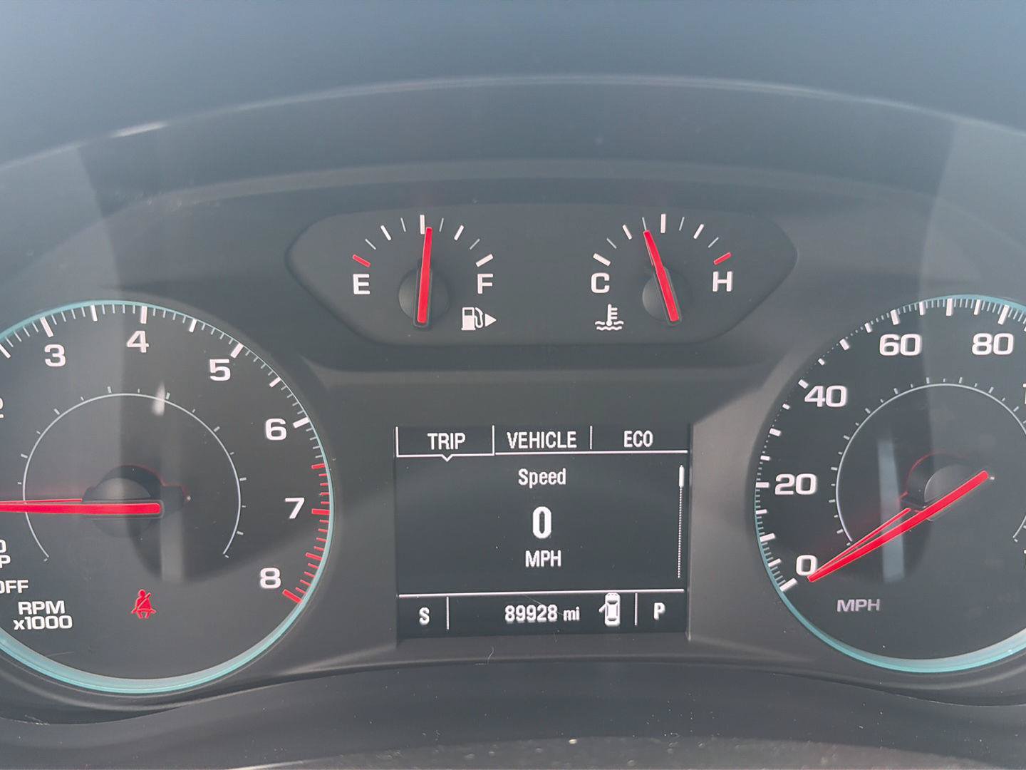 Used 2024 Chevrolet Malibu LT FWD image 22