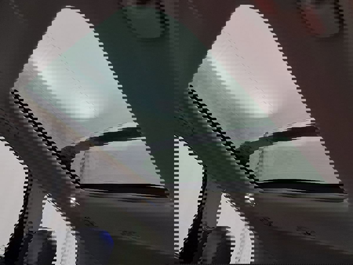 Used 2024 Kia Telluride SX image 65