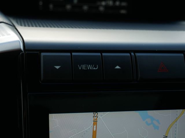 Used 2019 Subaru Ascent Touring image 25