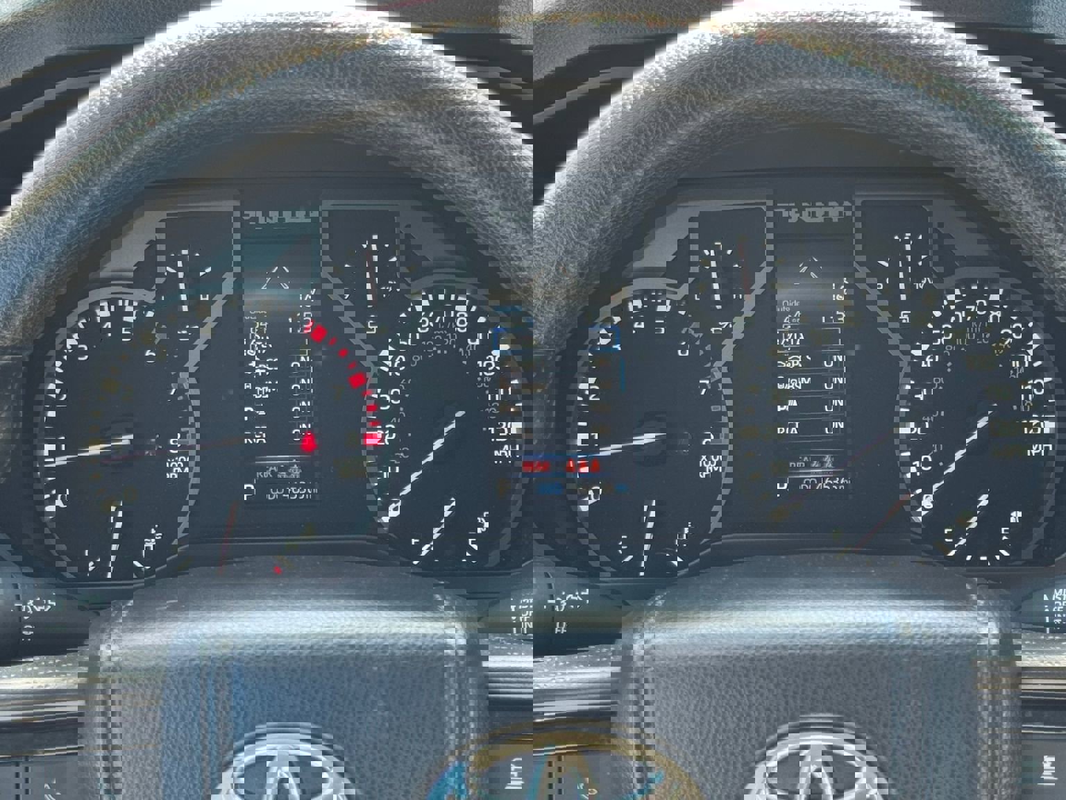 Used 2024 Toyota Tundra SR5 image 13