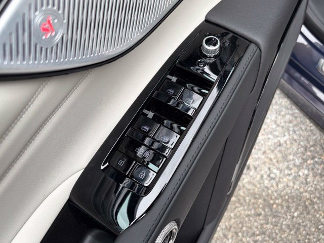 New 2027 Maserati Grecale Modena AWD/4WD image 18