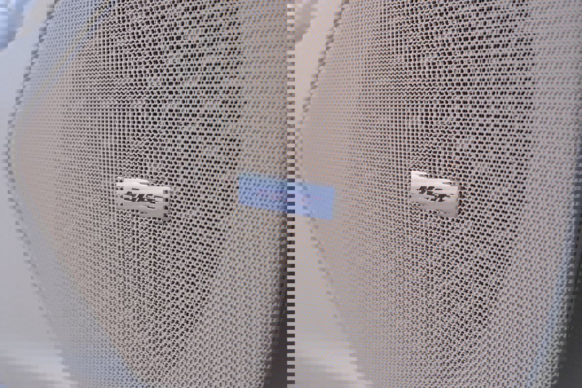 Used 2019 Cadillac XT5 FWD image 48