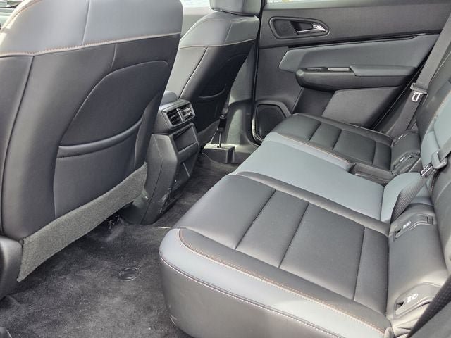 New 2026 Honda Prologue Touring image 6