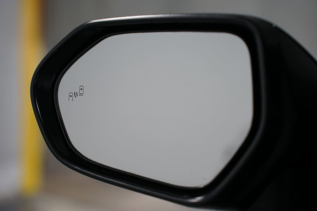 Certified 2025 Toyota Camry LE image 26