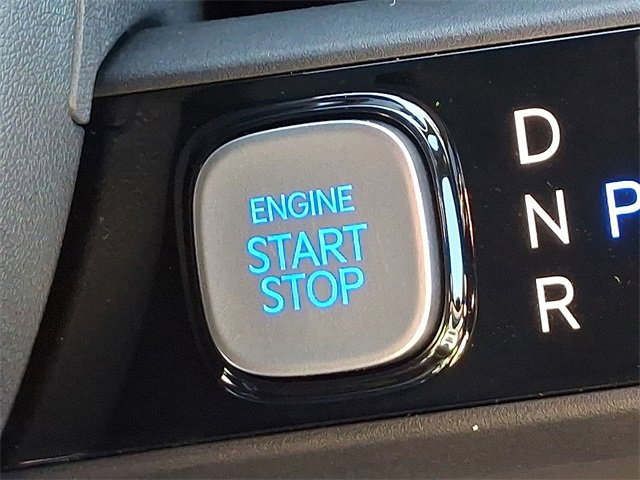 New 2026 Hyundai Palisade Calligraphy image 13