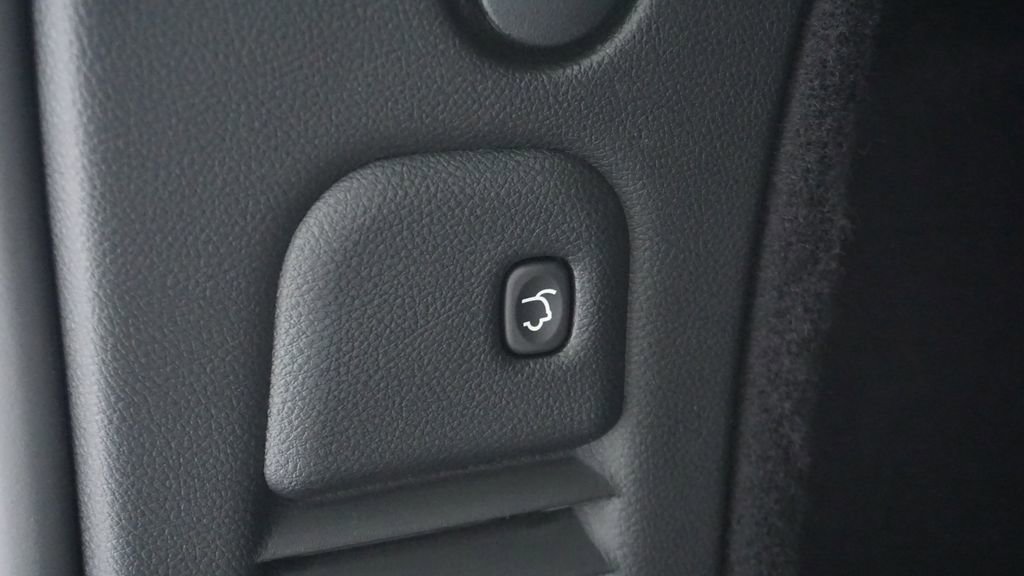 New 2026 Dodge Durango GT image 19