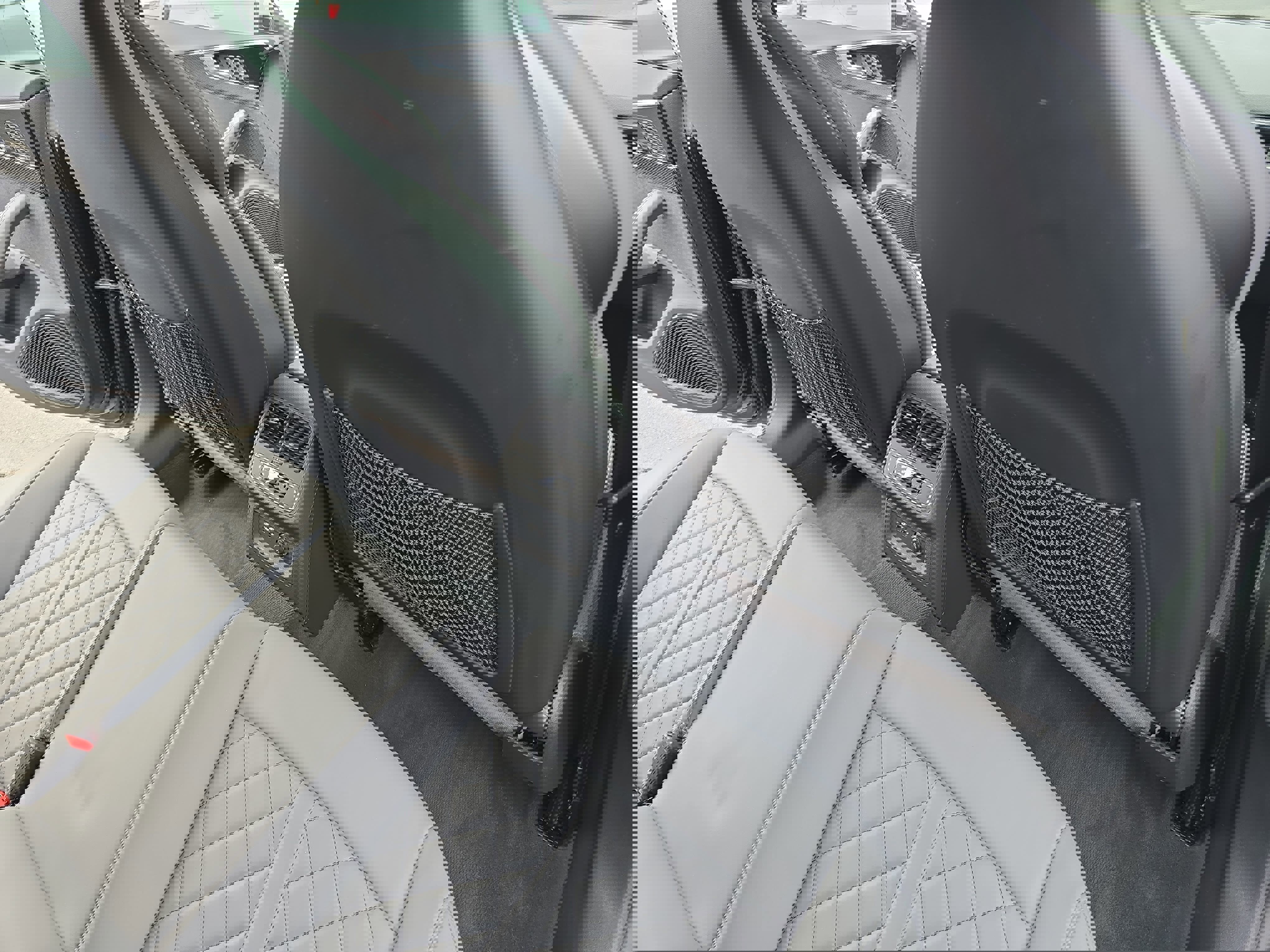 Used 2024 Audi S5 Premium Plus image 11