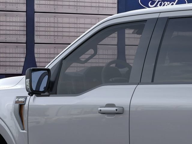 New 2026 Ford F150 Tremor AWD/4WD image 20